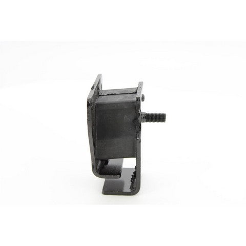 Vazlo Engine Mount P/N:1794 Fits: Nissan 620 79-75 - Image 38