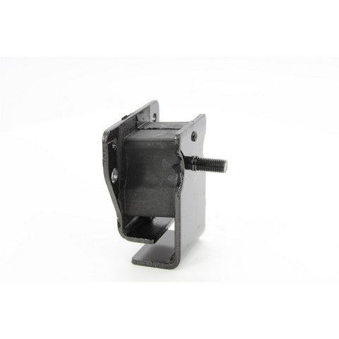 Vazlo Engine Mount P/N:1794 Fits: Nissan 620 79-75 - Image 39