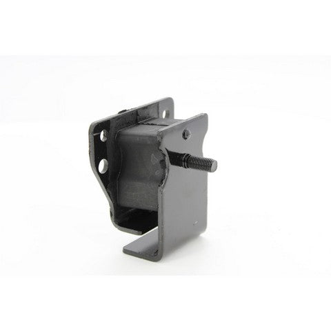 Vazlo Engine Mount P/N:1794 Fits: Nissan 620 79-75 - Image 40