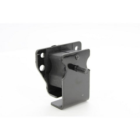 Vazlo Engine Mount P/N:1794 Fits: Nissan 620 79-75 - Image 41
