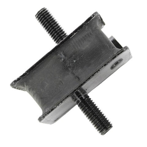 Vazlo Engine Mount P/N:1796 Fits: Dodge B150, Dodge B1500, Dodge B200, Dodge B250, Dodge B2500, Dodge B300, Dodge B350, Dodge B3500, Dodge D100 - Image 1