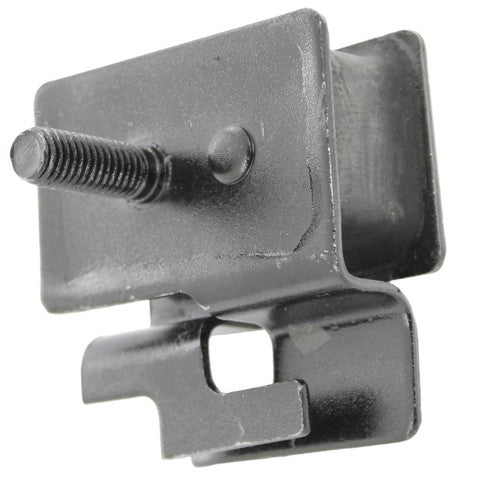 Vazlo Engine Mount P/N:1796 Fits: Dodge B150, Dodge B1500, Dodge B200, Dodge B250, Dodge B2500, Dodge B300, Dodge B350, Dodge B3500, Dodge D100 - Image 4