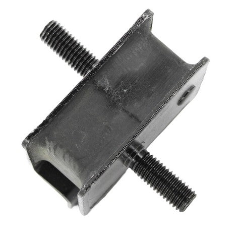 Vazlo Engine Mount P/N:1796 Fits: Dodge B150, Dodge B1500, Dodge B200, Dodge B250, Dodge B2500, Dodge B300, Dodge B350, Dodge B3500, Dodge D100 - Image 6