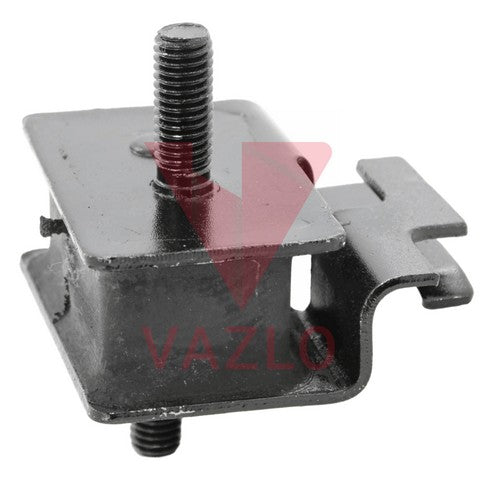 Vazlo Engine Mount P/N:1796 Fits: Dodge B150, Dodge B1500, Dodge B200, Dodge B250, Dodge B2500, Dodge B300, Dodge B350, Dodge B3500, Dodge D100 - Image 7