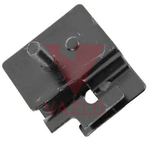 Vazlo Engine Mount P/N:1796 Fits: Dodge B150, Dodge B1500, Dodge B200, Dodge B250, Dodge B2500, Dodge B300, Dodge B350, Dodge B3500, Dodge D100 - Image 8
