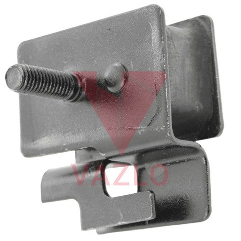 Vazlo Engine Mount P/N:1796 Fits: Dodge B150, Dodge B1500, Dodge B200, Dodge B250, Dodge B2500, Dodge B300, Dodge B350, Dodge B3500, Dodge D100 - Image 9