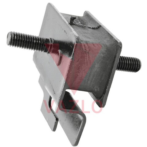 Vazlo Engine Mount P/N:1796 Fits: Dodge B150, Dodge B1500, Dodge B200, Dodge B250, Dodge B2500, Dodge B300, Dodge B350, Dodge B3500, Dodge D100 - Image 10