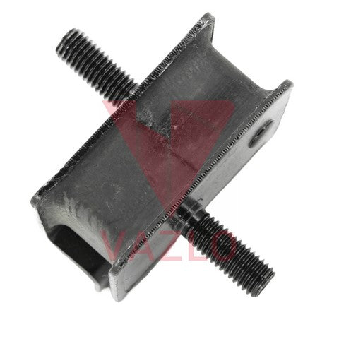 Vazlo Engine Mount P/N:1796 Fits: Dodge B150, Dodge B1500, Dodge B200, Dodge B250, Dodge B2500, Dodge B300, Dodge B350, Dodge B3500, Dodge D100 - Image 11