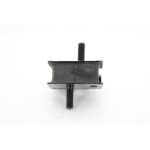 Vazlo Engine Mount P/N:1796 Fits: Dodge B150, Dodge B1500, Dodge B200, Dodge B250, Dodge B2500, Dodge B300, Dodge B350, Dodge B3500, Dodge D100 - Image 12