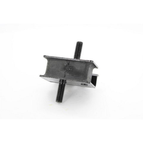 Vazlo Engine Mount P/N:1796 Fits: Dodge B150, Dodge B1500, Dodge B200, Dodge B250, Dodge B2500, Dodge B300, Dodge B350, Dodge B3500, Dodge D100 - Image 13