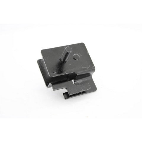 Vazlo Engine Mount P/N:1796 Fits: Dodge B150, Dodge B1500, Dodge B200, Dodge B250, Dodge B2500, Dodge B300, Dodge B350, Dodge B3500, Dodge D100 - Image 14