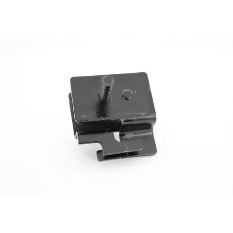 Vazlo Engine Mount P/N:1796 Fits: Dodge B150, Dodge B1500, Dodge B200, Dodge B250, Dodge B2500, Dodge B300, Dodge B350, Dodge B3500, Dodge D100 - Image 15