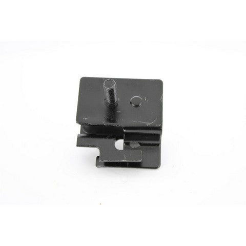Vazlo Engine Mount P/N:1796 Fits: Dodge B150, Dodge B1500, Dodge B200, Dodge B250, Dodge B2500, Dodge B300, Dodge B350, Dodge B3500, Dodge D100 - Image 16