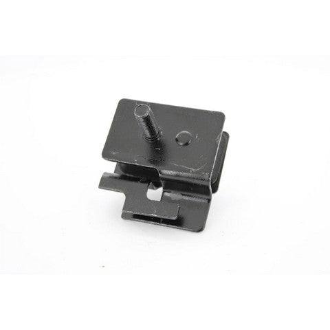 Vazlo Engine Mount P/N:1796 Fits: Dodge B150, Dodge B1500, Dodge B200, Dodge B250, Dodge B2500, Dodge B300, Dodge B350, Dodge B3500, Dodge D100 - Image 17