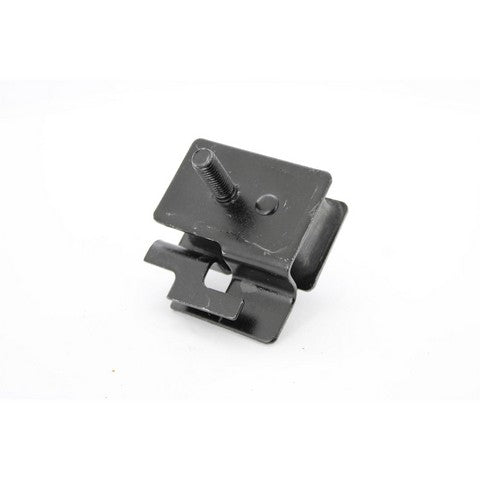 Vazlo Engine Mount P/N:1796 Fits: Dodge B150, Dodge B1500, Dodge B200, Dodge B250, Dodge B2500, Dodge B300, Dodge B350, Dodge B3500, Dodge D100 - Image 18