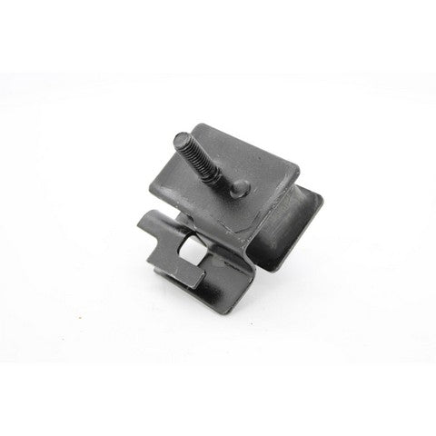 Vazlo Engine Mount P/N:1796 Fits: Dodge B150, Dodge B1500, Dodge B200, Dodge B250, Dodge B2500, Dodge B300, Dodge B350, Dodge B3500, Dodge D100 - Image 19