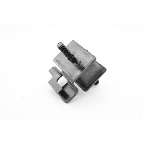 Vazlo Engine Mount P/N:1796 Fits: Dodge B150, Dodge B1500, Dodge B200, Dodge B250, Dodge B2500, Dodge B300, Dodge B350, Dodge B3500, Dodge D100 - Image 20