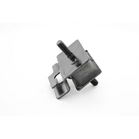 Vazlo Engine Mount P/N:1796 Fits: Dodge B150, Dodge B1500, Dodge B200, Dodge B250, Dodge B2500, Dodge B300, Dodge B350, Dodge B3500, Dodge D100 - Image 21