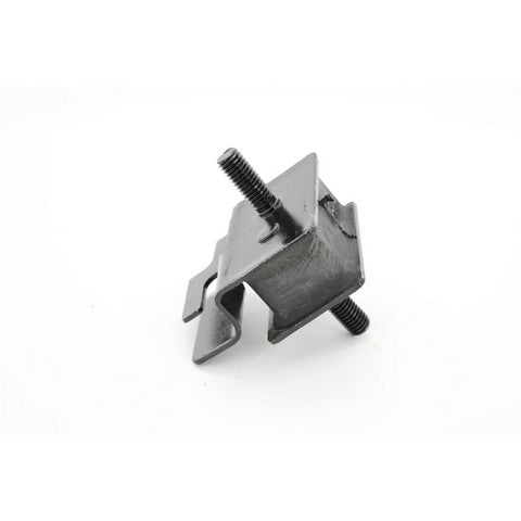 Vazlo Engine Mount P/N:1796 Fits: Dodge B150, Dodge B1500, Dodge B200, Dodge B250, Dodge B2500, Dodge B300, Dodge B350, Dodge B3500, Dodge D100 - Image 22