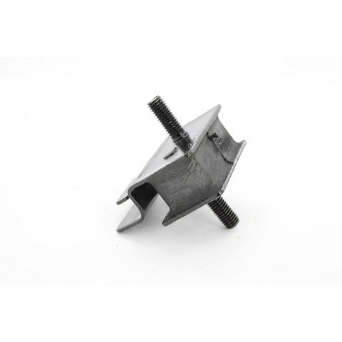 Vazlo Engine Mount P/N:1796 Fits: Dodge B150, Dodge B1500, Dodge B200, Dodge B250, Dodge B2500, Dodge B300, Dodge B350, Dodge B3500, Dodge D100 - Image 23