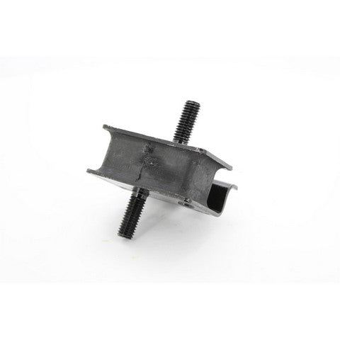 Vazlo Engine Mount P/N:1796 Fits: Dodge B150, Dodge B1500, Dodge B200, Dodge B250, Dodge B2500, Dodge B300, Dodge B350, Dodge B3500, Dodge D100 - Image 24
