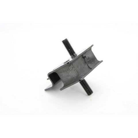 Vazlo Engine Mount P/N:1796 Fits: Dodge B150, Dodge B1500, Dodge B200, Dodge B250, Dodge B2500, Dodge B300, Dodge B350, Dodge B3500, Dodge D100 - Image 25