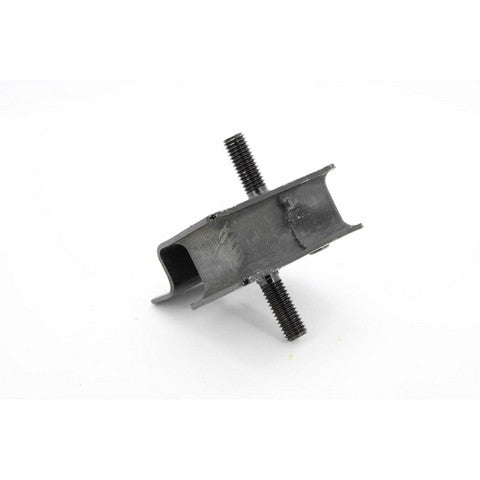 Vazlo Engine Mount P/N:1796 Fits: Dodge B150, Dodge B1500, Dodge B200, Dodge B250, Dodge B2500, Dodge B300, Dodge B350, Dodge B3500, Dodge D100 - Image 26