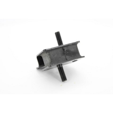 Vazlo Engine Mount P/N:1796 Fits: Dodge B150, Dodge B1500, Dodge B200, Dodge B250, Dodge B2500, Dodge B300, Dodge B350, Dodge B3500, Dodge D100 - Image 27