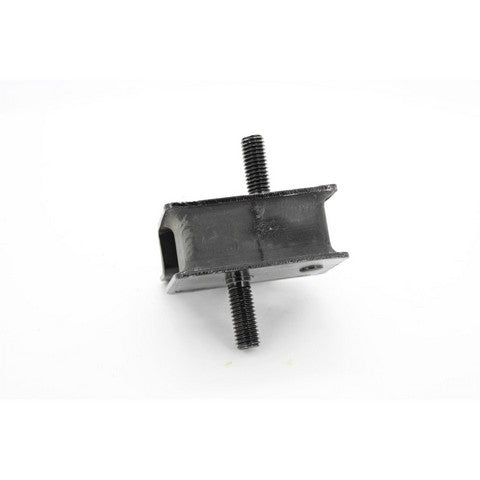 Vazlo Engine Mount P/N:1796 Fits: Dodge B150, Dodge B1500, Dodge B200, Dodge B250, Dodge B2500, Dodge B300, Dodge B350, Dodge B3500, Dodge D100 - Image 28