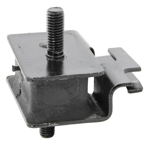 Vazlo Engine Mount P/N:1796 Fits: Dodge B150, Dodge B1500, Dodge B200, Dodge B250, Dodge B2500, Dodge B300, Dodge B350, Dodge B3500, Dodge D100 - Image 30