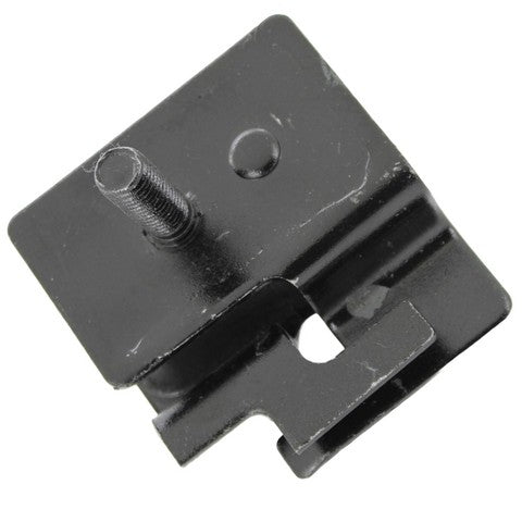Vazlo Engine Mount P/N:1796 Fits: Dodge B150, Dodge B1500, Dodge B200, Dodge B250, Dodge B2500, Dodge B300, Dodge B350, Dodge B3500, Dodge D100 - Image 31