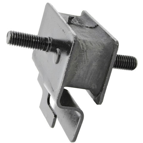 Vazlo Engine Mount P/N:1796 Fits: Dodge B150, Dodge B1500, Dodge B200, Dodge B250, Dodge B2500, Dodge B300, Dodge B350, Dodge B3500, Dodge D100 - Image 33