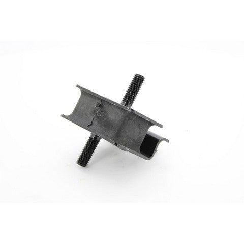 Vazlo Engine Mount P/N:1796 Fits: Dodge B150, Dodge B1500, Dodge B200, Dodge B250, Dodge B2500, Dodge B300, Dodge B350, Dodge B3500, Dodge D100 - Image 35