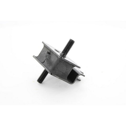Vazlo Engine Mount P/N:1796 Fits: Dodge B150, Dodge B1500, Dodge B200, Dodge B250, Dodge B2500, Dodge B300, Dodge B350, Dodge B3500, Dodge D100 - Image 36