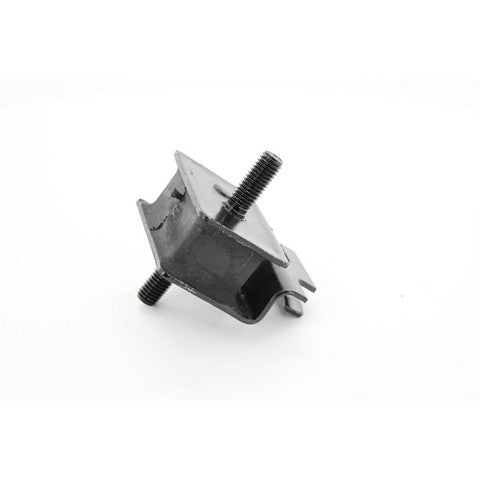 Vazlo Engine Mount P/N:1796 Fits: Dodge B150, Dodge B1500, Dodge B200, Dodge B250, Dodge B2500, Dodge B300, Dodge B350, Dodge B3500, Dodge D100 - Image 37