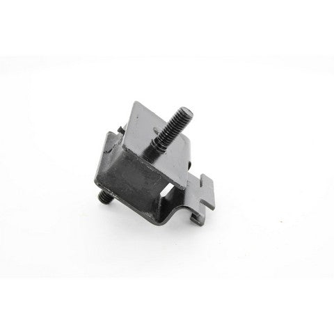 Vazlo Engine Mount P/N:1796 Fits: Dodge B150, Dodge B1500, Dodge B200, Dodge B250, Dodge B2500, Dodge B300, Dodge B350, Dodge B3500, Dodge D100 - Image 38