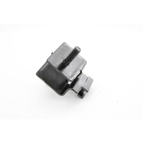 Vazlo Engine Mount P/N:1796 Fits: Dodge B150, Dodge B1500, Dodge B200, Dodge B250, Dodge B2500, Dodge B300, Dodge B350, Dodge B3500, Dodge D100 - Image 39