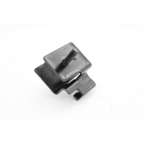 Vazlo Engine Mount P/N:1796 Fits: Dodge B150, Dodge B1500, Dodge B200, Dodge B250, Dodge B2500, Dodge B300, Dodge B350, Dodge B3500, Dodge D100 - Image 40