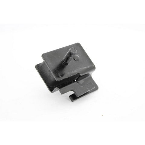 Vazlo Engine Mount P/N:1796 Fits: Dodge B150, Dodge B1500, Dodge B200, Dodge B250, Dodge B2500, Dodge B300, Dodge B350, Dodge B3500, Dodge D100 - Image 41