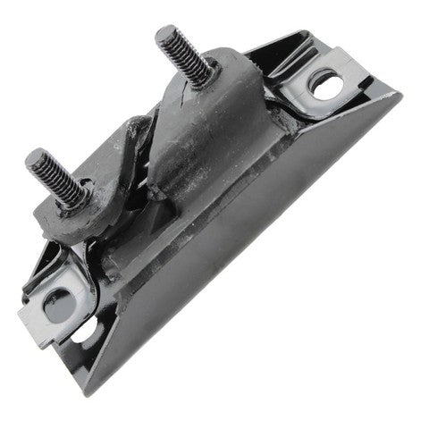 Vazlo Transmission Mount P/N:1798 Fits: Ford Bronco, Ford E-100 Econoline, Ford E-100 Econoline Club Wagon, Ford E-150 Econoline, Ford E-150 Econoline Club Wagon, Ford E-250 Econoline, Ford E-250 Econoline Club Wagon, Ford E-350 Econoline - Image 1