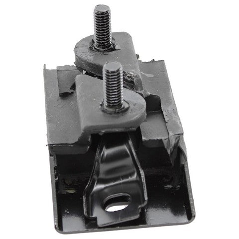Vazlo Transmission Mount P/N:1798 Fits: Ford Bronco, Ford E-100 Econoline, Ford E-100 Econoline Club Wagon, Ford E-150 Econoline, Ford E-150 Econoline Club Wagon, Ford E-250 Econoline, Ford E-250 Econoline Club Wagon, Ford E-350 Econoline - Image 2