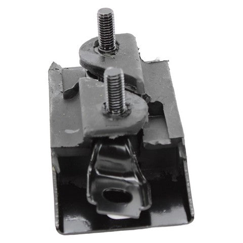Vazlo Transmission Mount P/N:1798 Fits: Ford Bronco, Ford E-100 Econoline, Ford E-100 Econoline Club Wagon, Ford E-150 Econoline, Ford E-150 Econoline Club Wagon, Ford E-250 Econoline, Ford E-250 Econoline Club Wagon, Ford E-350 Econoline - Image 5