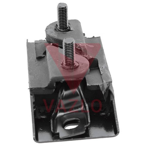 Vazlo Transmission Mount P/N:1798 Fits: Ford Bronco, Ford E-100 Econoline, Ford E-100 Econoline Club Wagon, Ford E-150 Econoline, Ford E-150 Econoline Club Wagon, Ford E-250 Econoline, Ford E-250 Econoline Club Wagon, Ford E-350 Econoline - Image 7