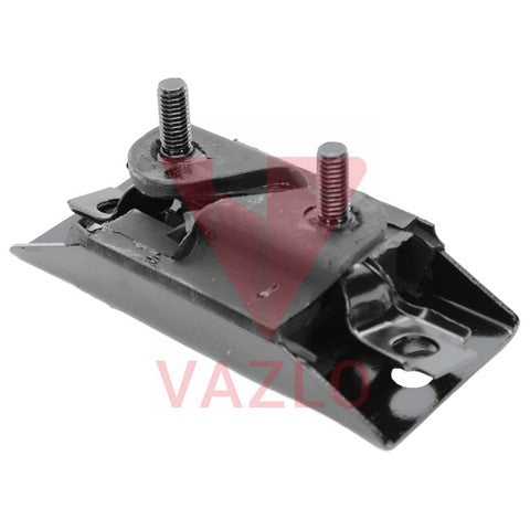 Vazlo Transmission Mount P/N:1798 Fits: Ford Bronco, Ford E-100 Econoline, Ford E-100 Econoline Club Wagon, Ford E-150 Econoline, Ford E-150 Econoline Club Wagon, Ford E-250 Econoline, Ford E-250 Econoline Club Wagon, Ford E-350 Econoline - Image 9