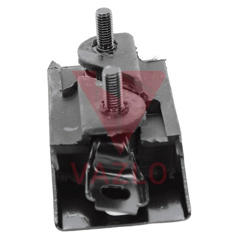 Vazlo Transmission Mount P/N:1798 Fits: Ford Bronco, Ford E-100 Econoline, Ford E-100 Econoline Club Wagon, Ford E-150 Econoline, Ford E-150 Econoline Club Wagon, Ford E-250 Econoline, Ford E-250 Econoline Club Wagon, Ford E-350 Econoline - Image 10