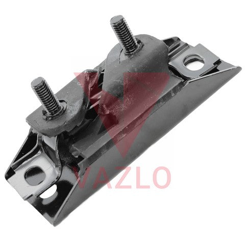 Vazlo Transmission Mount P/N:1798 Fits: Ford Bronco, Ford E-100 Econoline, Ford E-100 Econoline Club Wagon, Ford E-150 Econoline, Ford E-150 Econoline Club Wagon, Ford E-250 Econoline, Ford E-250 Econoline Club Wagon, Ford E-350 Econoline - Image 11