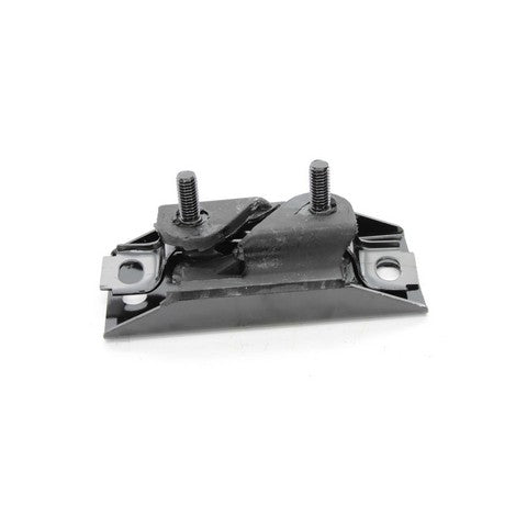 Vazlo Transmission Mount P/N:1798 Fits: Ford Bronco, Ford E-100 Econoline, Ford E-100 Econoline Club Wagon, Ford E-150 Econoline, Ford E-150 Econoline Club Wagon, Ford E-250 Econoline, Ford E-250 Econoline Club Wagon, Ford E-350 Econoline - Image 12