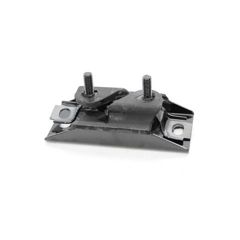 Vazlo Transmission Mount P/N:1798 Fits: Ford Bronco, Ford E-100 Econoline, Ford E-100 Econoline Club Wagon, Ford E-150 Econoline, Ford E-150 Econoline Club Wagon, Ford E-250 Econoline, Ford E-250 Econoline Club Wagon, Ford E-350 Econoline - Image 13