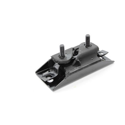 Vazlo Transmission Mount P/N:1798 Fits: Ford Bronco, Ford E-100 Econoline, Ford E-100 Econoline Club Wagon, Ford E-150 Econoline, Ford E-150 Econoline Club Wagon, Ford E-250 Econoline, Ford E-250 Econoline Club Wagon, Ford E-350 Econoline - Image 14