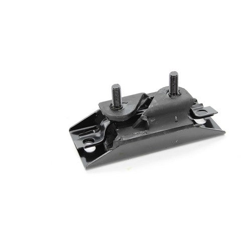 Vazlo Transmission Mount P/N:1798 Fits: Ford Bronco, Ford E-100 Econoline, Ford E-100 Econoline Club Wagon, Ford E-150 Econoline, Ford E-150 Econoline Club Wagon, Ford E-250 Econoline, Ford E-250 Econoline Club Wagon, Ford E-350 Econoline - Image 15